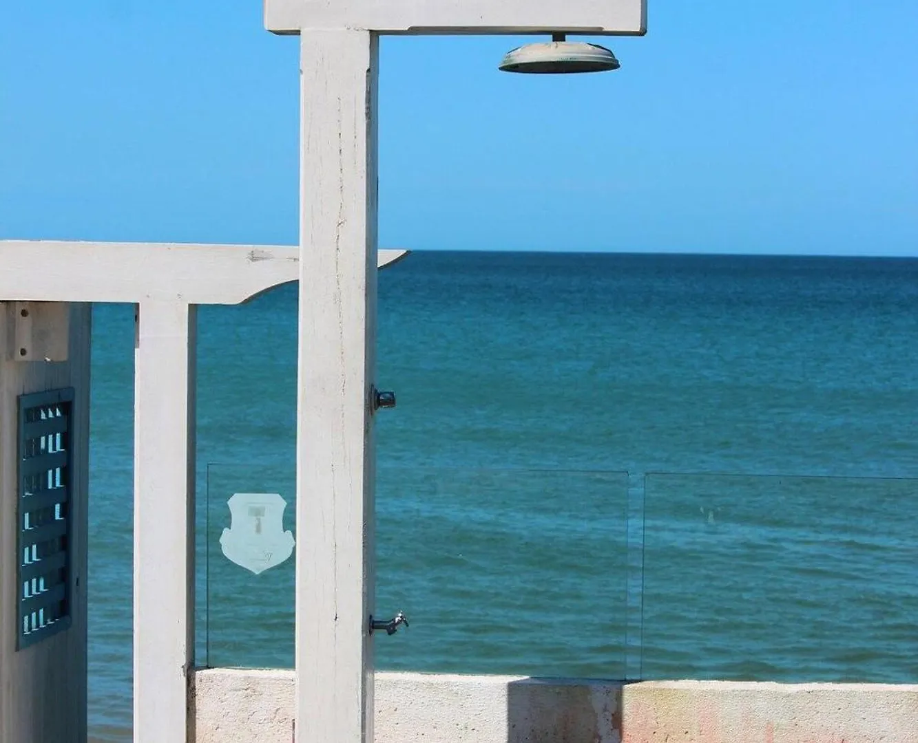 Fl11 - Flat Pe Na Areia Manguinhos Villa Armacao dos Buzios Brazil