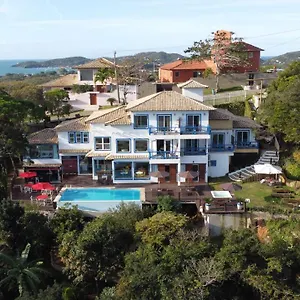 4* Maison d'hôtes De Boutique Hotel&spa
