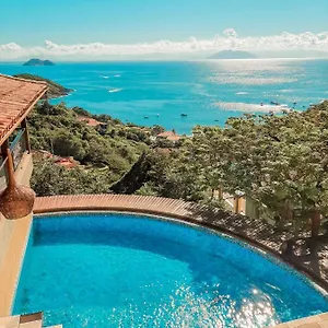 2* Maison d'hôtes La Belle Maison Brigitte Bardot