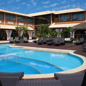 4* Hotel Rio Boutique