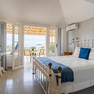 3* Mini-hôtel Baia Bonita