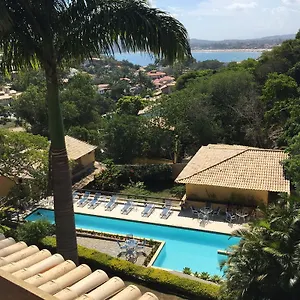2* Inn Da Ferradurinha