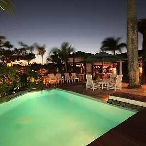 2* Mini-hôtel Do Mar